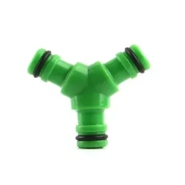 trojnik-lacznik-zlacze-szybkozlaczka-waz-ogrodowy