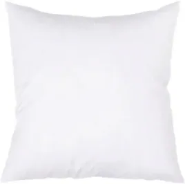 poszewka-na-poduszke-jasiek-biala-40x40-hotelowa