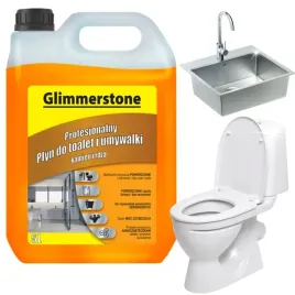 plyn-do-lazienek-kamien-rdza-do-czyszczenia-wc-umywalki-prysznica-wanny-5l