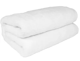 550gsm-recznik-hotelowy-bialy-50x100-550g-puszysty