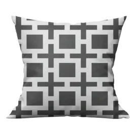 poszewka-na-poduszke-jasiek-40x40-cm-bawelna-dekoracyjna-rozne-wzory
