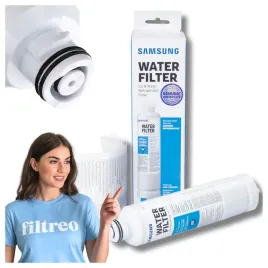 2x-filtr-wody-samsung-da29-00020b-hafcin-exp