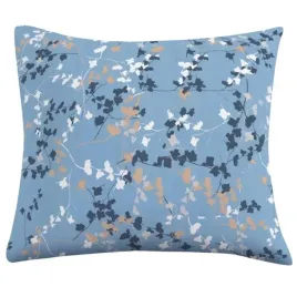 frette-poszewka-na-poduszke-100percent-bawelna-40x40-cm