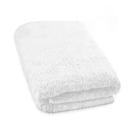 profesjonalny-recznik-hotelowy-50x100-premium-500g-bialy