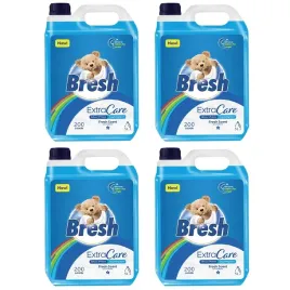 bresh-niemiecki-zestaw-plyn-do-plukania-800-plukan-nowa-jakosc-20l