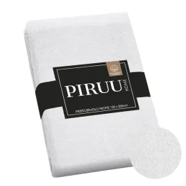 przescieradlo-frotte-z-gumka-120x200-cm-bawelna-kolor-bialy-jakosc