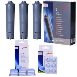 3x-filtr-jura-claris-smart-plus-tabletki-jura