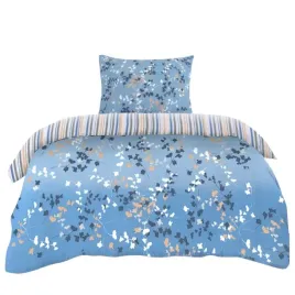 komplet-posciel-bawelniana-160x200-70x80-cm-dwustronna-160x210-premium