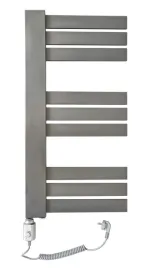 grzejnik-lazienkowy-elektryczny-ervin-600w-antracy