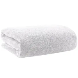 recznik-500g-premium-dwupetelkowy-50x100cm-bialy