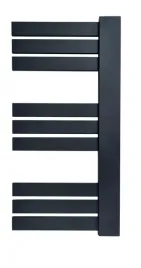 grzejnik-lazienkowy-ervin-80-40-czarny-prawy