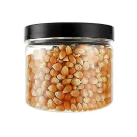 pojemnik-sloik-100ml-na-przyprawy-sol-kremy-01l