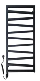 grzejnik-lazienkowy-elektryczny-onix-600-w-czarny