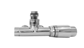 zawor-mono-do-grzejnika-50-mm-jednootworowy-chrom