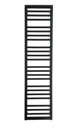 grzejnik-dekoracyjny-lazienkowy-madera-140-35czarn