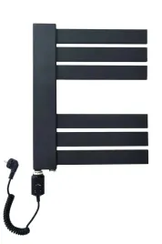 grzejnik-lazienkowy-elektryczny-ervin-300-w-czarny