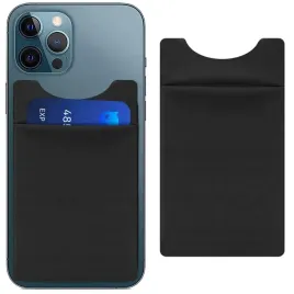 etui-na-karte-dokumenty-samoprzylepne-do-telefonu