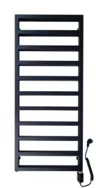 grzejnik-lazienkowy-elektryczny-celt-600-w-czarny