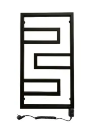 grzejnik-lazienkowy-elektryczny-tores-300w-czarny