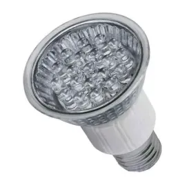 zarowka-led-20-led-e27-dlugi-gwint
