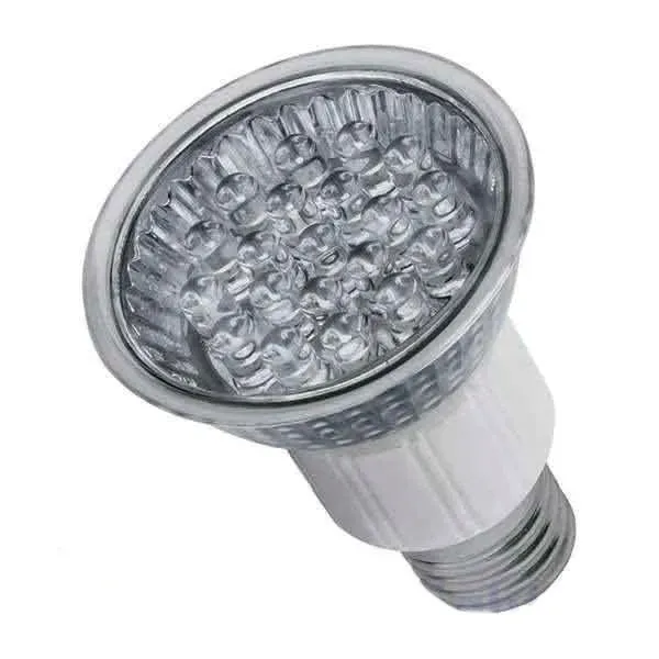 zarowka-led-20-led-e27-dlugi-gwint