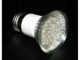 zarowka-led-20-led-e27-dlugi-gwint-stan-nowy