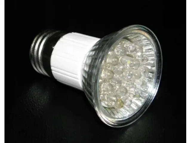 zarowka-led-20-led-e27-dlugi-gwint-stan-nowy