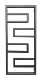 grzejnik-dekoracyjny-tores-120x53-antracyt