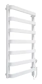 grzejnik-lazienkowy-elektryczny-polon-600-w-bialy