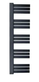 grzejnik-lazienkowy-dekoracyjny-ervin-140-40czarny