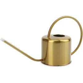 konewka-do-podlewania-metalowa-ozdobna-11l