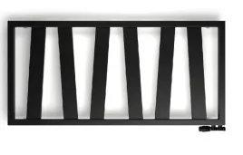 grzejnik-dekoracyjny-pokojowy-texas-53x110-czarny