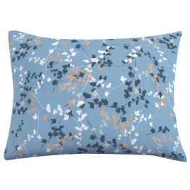 frette-poszewka-na-poduszke-100percent-bawelna-70x80cm