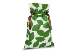 worek-prezentowy-listki-na-prezenty-torba-30x45cm