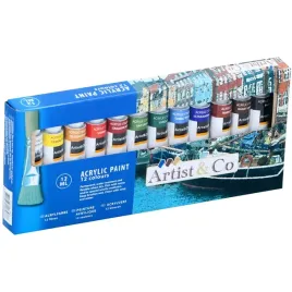 farby-akrylowe-w-tubkach-12szt-x-12ml-zestaw-kolor