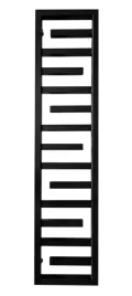 grzejnik-lazienkowy-dekoracyjny-eter-129-30-czarny
