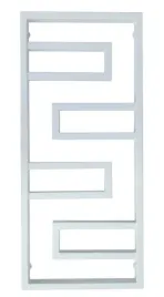 grzejnik-dekoracyjny-tores-150x53-bialy