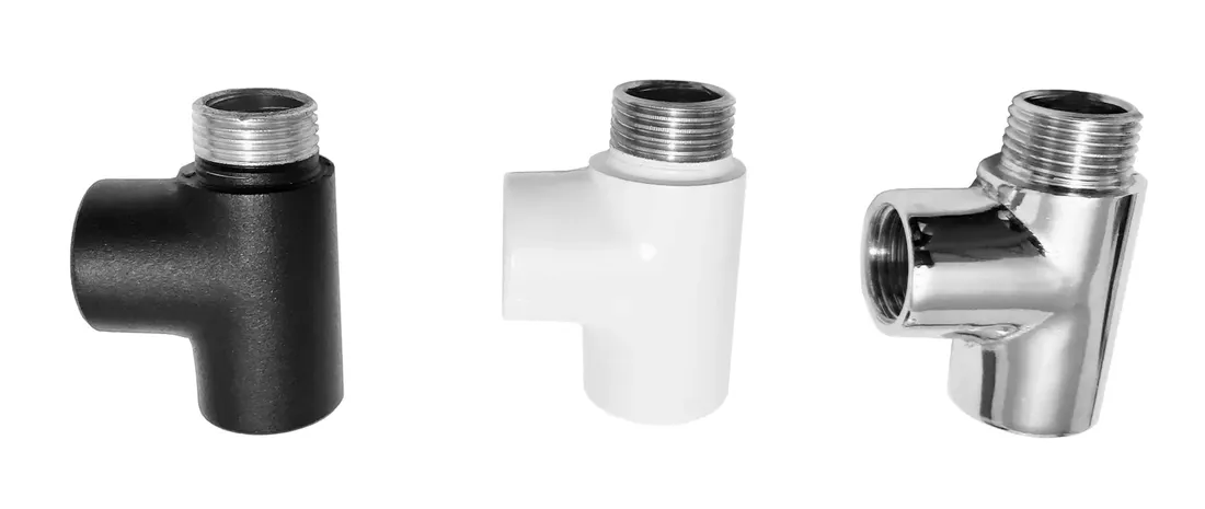 trojnik-do-grzalki-czarny-1-2