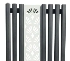 grzejnik-lazienkowy-dekor-argus-floral-150x60