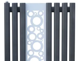 grzejnik-lazienkowy-dekor-argus-de-lux-150x62