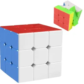 kostka-3x3x3-klasyczna-ukladanka-logiczna-gra
