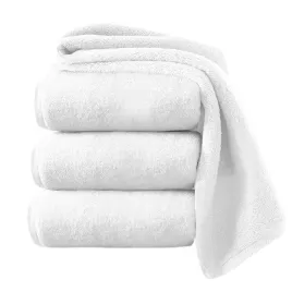 4-x-recznik-hotelowy-premium-50x100-cm-bialy