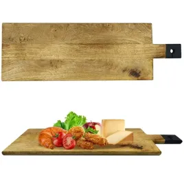 deska-drewniana-do-krojenia-z-raczka-55cm-kuchenna