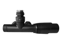 zawor-mono-do-grzejnika-50-mm-jednootworowy-czarny