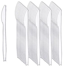 noze-sztucce-jednorazowe-plastikowe-mocne-50sztuk