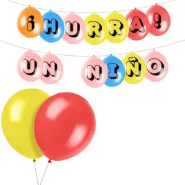balony-kolorowe-duze-mocne-urodziny-party-slub-x13
