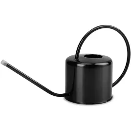 konewka-do-podlewania-metalowa-ozdobna-11l