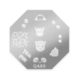 blaszka-ze-wzorkami-do-stempli-qa63