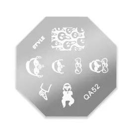 blaszka-ze-wzorkami-do-stempli-qa52