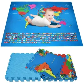 mata-edukacyjna-piankowa-xxxl-mapa-puzzle-pianka-eva-160x120-cm-192m2